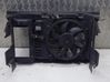 Ventilador eléctrico del radiador 00001253K2