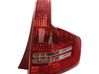 Luz trasera/de freno 00006351T8