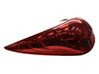 Takavalot 6350CT