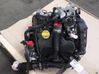 Motor 8201535506