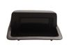 Bildschirm / Display / Anzeige 259151852R