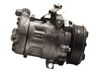 Klimakompressor Pumpe 9520084EA0