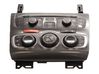 Unidad de control climatización 00006452V9