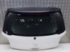 Tailgate/trunk/boot lid 00008701CE
