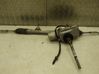 Steering rack 1627704780