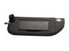 Sun visor 16121827ZD