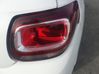 Rear/tail lights 9808418480