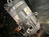 Air conditioning (A/C) compressor (pump) CA600CDPAA04