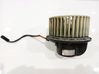 Soplador/ventilador calefacción 893819021