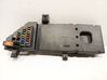 Comfort/convenience module 12805076