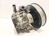 Vairo stiprintuvo siurblys 4F0145155A