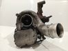 Turbina 059145702S