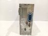 GPS navigation control unit/module 6911221