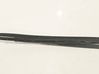 Front wiper blade arm 102087