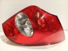 Luz trasera/de freno 8200002472