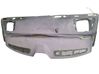 Electric rear window sunshade cover 8174890