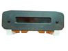 Pantalla/monitor/visor 216592759