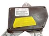 Rear door airbag 41822910003U