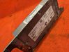 Bluetooth control unit module 9226711