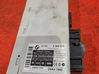 CAS valdymo blokas/ modulis 6960978