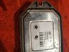 Unidad de control/módulo del motor 24443879