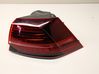 Rear/tail lights 5G0945208G