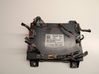 Comfort/convenience module 101090700D
