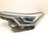 Headlight/headlamp 81150F417000