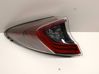 Rear/tail lights 81560F403100