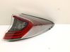 Rear/tail lights 81550F403100