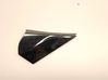 Other body part 62582F4010