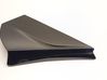 Other exterior part 62581F4010