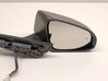 Front door electric wing mirror 048540