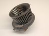 Wentylator nawiewu / Dmuchawa 3C1820015T