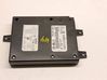 Moduł / Sterownik Bluetooth 7P6035730K