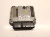 Sterownik / Moduł ECU 1Z0907115AF