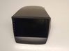 Radio/CD/DVD/GPS head unit 