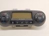 Climate control unit 972502Y301