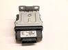 Transfer box differential control unit 9544738300
