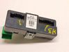 Other control units/modules 919402S051