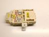 Fuse module 919502S521
