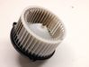 Heater fan/blower F00S3B2441