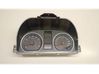 Speedometer (instrument cluster) HR0399009