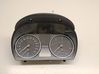 Speedometer (instrument cluster) 10454219