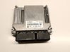 Engine control unit/module 8506442