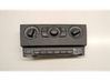 Climate control unit 6411922185601