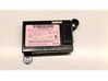 Bluetooth control unit module 1833606