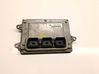 Engine control unit/module 37820RZVE71