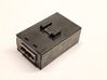 Other control units/modules SWAG010