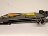 Lewarek samochodowy 8R0011031C